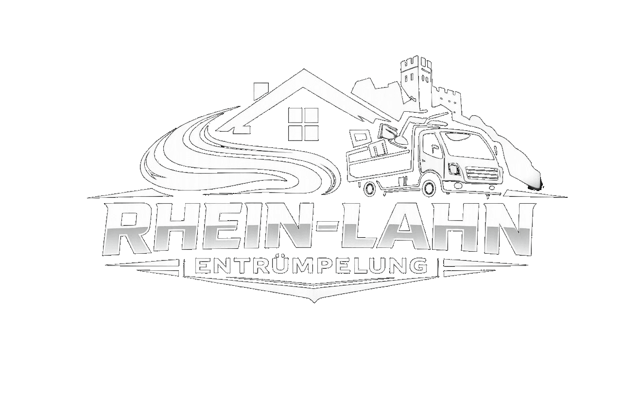 Rhein-Lahn Entrümpelung