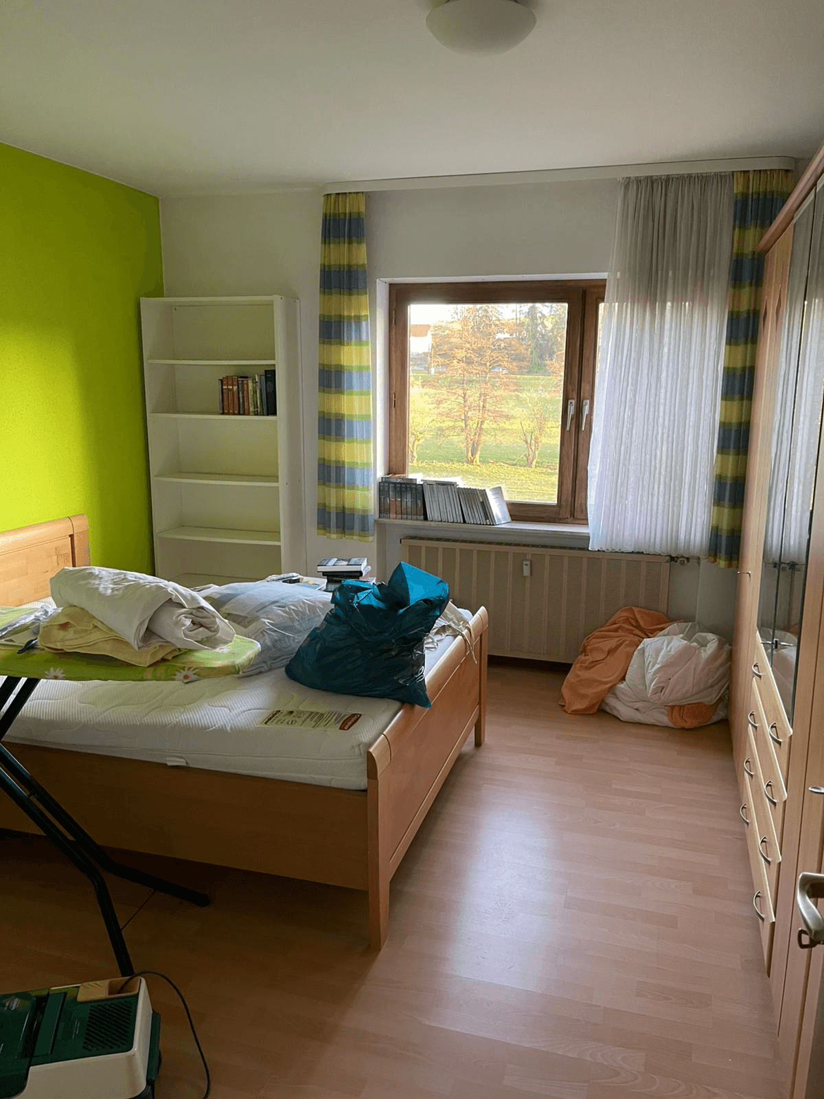 Raum 3